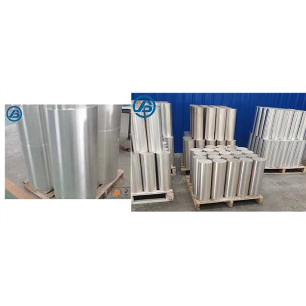 WE43 AZ31 AZ91 WE54 AM60 Magnesium Alloy Bar,10mm-100mm Extruded Mg Rod