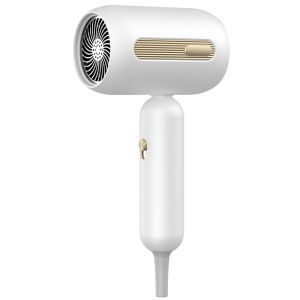 ODM Hair Dryer with Intelligent Temperature Control and Constant Temperature