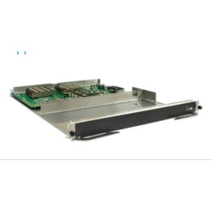 ME0DSFUIM07C 03056509 SFUI-480-C 480Gbps Switch Fabric Unit C(SFUI-480-C)