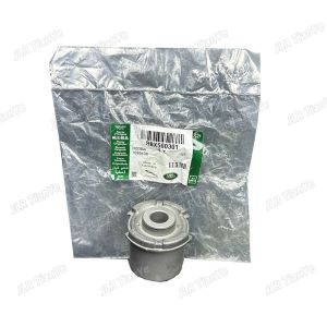Quality Land Rover Parts Upper Control Arm Bushings Of Front Suspension RBX500301 LR056964 for sale