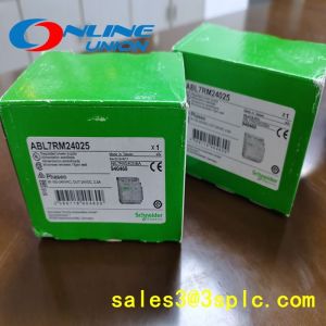 China Powerful Schneider Module Schneider 140NOM25200C Automation Control Functions on sale