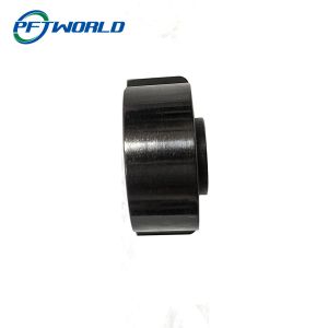 China CNC Milling Parts OEM Machining Precision Anodizing Machined Aluminum on sale