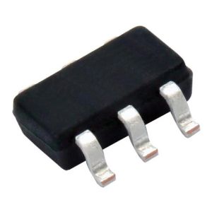 Quality NCV213RSQT2G onsemi for sale