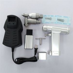 Cheap Orthopedic Veterinary Power Bone Drill orthopedic drill
