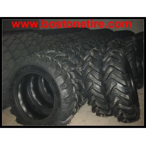 13.6-38-10PR Drive Wheel Tires for Tractors R1
