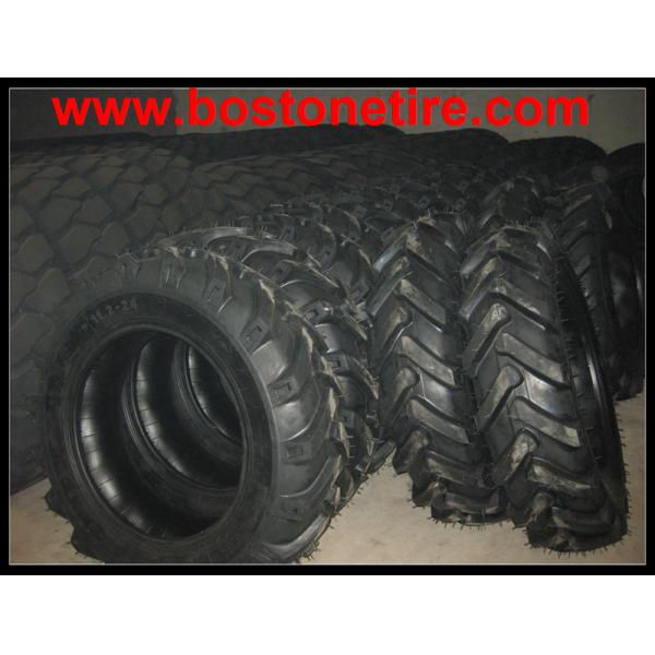 Buy 13.6-38-10PR Drive Wheel Tires for Tractors R1 at wholesale prices