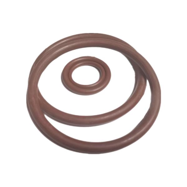 Gear Box Spare Parts Small 8-Speed 9-Speed 10-Speed 12-Speed 16-Speed Shift Cylinder