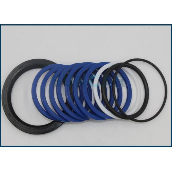 703-06-22123 7030622123 Swivel Joint Seal Kit Fits KOMATSU Excavator PC30MR-1-2