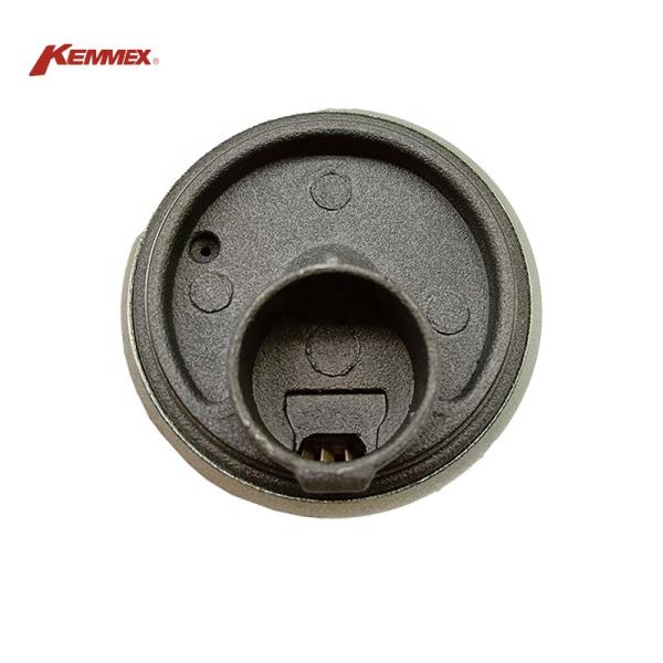 KEMMEX EFP430707G Other Auto Parts Electronic Fuel Pumps 31112-1A600 For Hyundai 31112-1A600