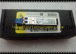 3HE05036AA Alcatel 3HE05036AA Ethernet Optical Transceiver Module SFP+ 10GE ER