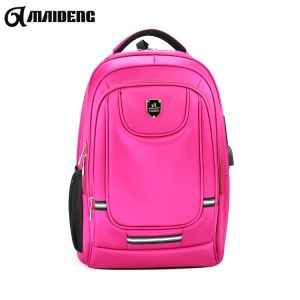 China Personalized Modern Design Backpack For School, Hiking , Camping , Traveling on sale