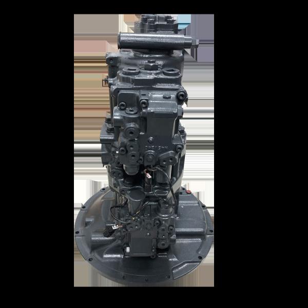 Buy PC300LC-7 PC350-7 PC350LC-7 PC300-7 Belparts Excavator PC300-7 Hydraulic Pump For 708-2G-00024 708-2G-00023 708-2G-00022 at wholesale prices