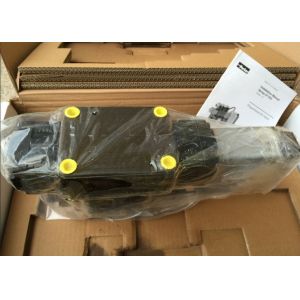 D41FHB31E1NE0048 Parker Proportional Valve Precise Control Fast Response High