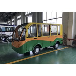 2024 Sightseeing Lithium Battery Sightseeing Electric Vehicle available