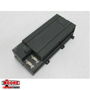 6ES7216-2AD23-0XB0 6ES7 216-2AD23-0XB0 Siemens Compact Unit