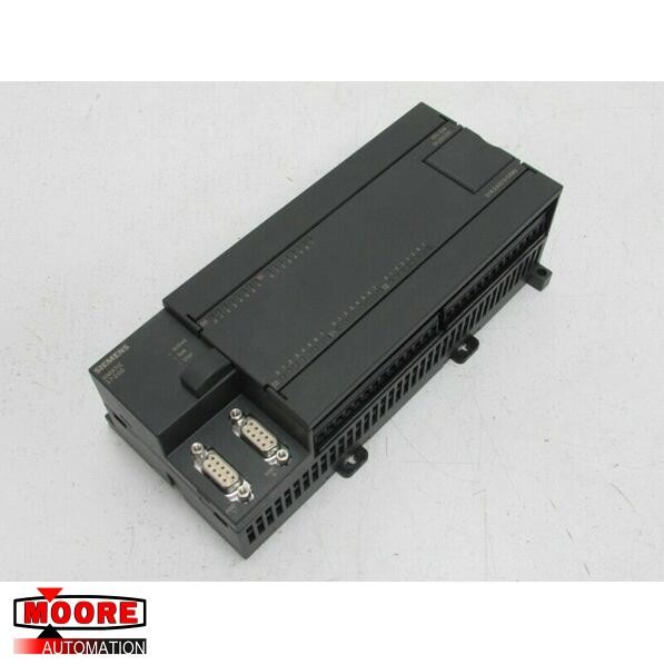 Buy 6ES7216-2AD23-0XB0 6ES7 216-2AD23-0XB0 Siemens Compact Unit at wholesale prices