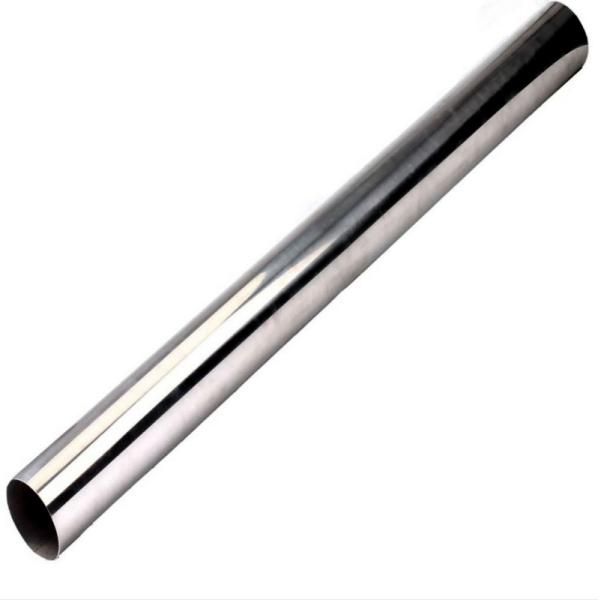 Buy Ss316L Austenitic Stainless Steel Tubing Heat Exchanger Boiler at wholesale prices