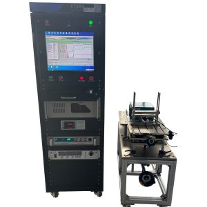 Quality Advanced Data Logging Hysteresis Dynamometer 0-1000N Measurement Range for sale