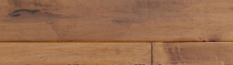 Buy Hand scraped chinese maple hardwood flooring at wholesale prices