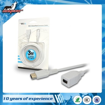 Buy For WII U extension cable at wholesale prices