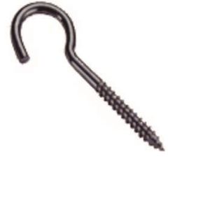 China Carbon Steel Stainless Steel Galvanized Nickel Plated Swing Hanger Hook For Wall on sale