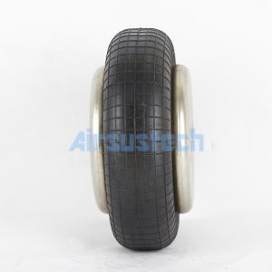 Air Spring Contitech Model FS 120-10 Industrial Single Convoluted Air Actuator