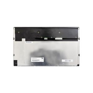AC156GA01 15.6 inch 1366*768 Industrial LCD Screen Display