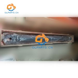 Volvo EC360B Excavator Boom Cylinder 14508896 VOE14508896 Hydraulic Parts
