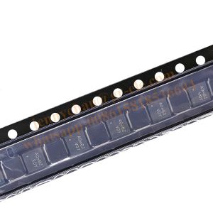 RT8209BGQW RT8209B AO=** QFN16 Switch controller New original