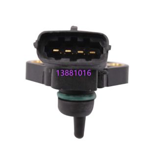 0261230013 GW10018211 Car Engine Sensors Suitable For HYUNDAI