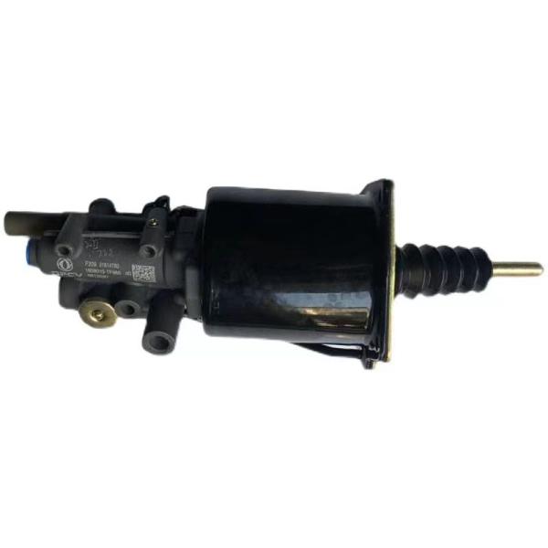 OE NO. WG9114230025 Direct Original Clutch Booster for 2005- Year 2005- Trucks