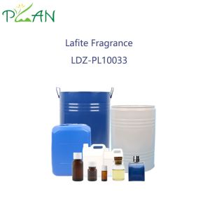 Quality Free Sample Lafite Fragrance Fragrance Oils For Perfume Making for sale