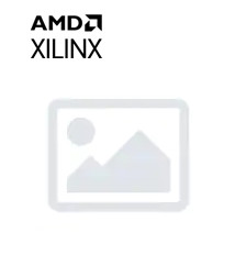 Quality XCZU67DR-1FSVE1156I Xilinx for sale