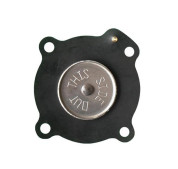 Quality DB114 DB114/C Mecair Pulse Valve Diaphragm VNP214 VNP314 VNP414 for sale