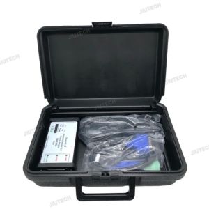 Replacement DPA5 Adapter Diagnostic Kit 380002884 Diesel Engine Electronic