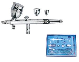 Buy Royal airbrush, airbrush cake,airbrush model, airbrush makeup AB-186K at wholesale prices