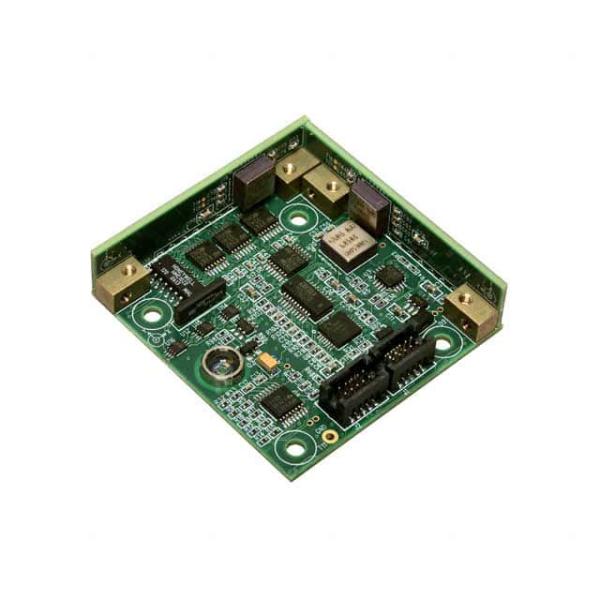 Buy DRM4000-N00-232 at wholesale prices