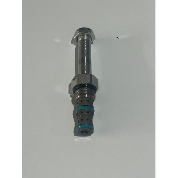 3764671 Spool Konecranes Spare Parts 0