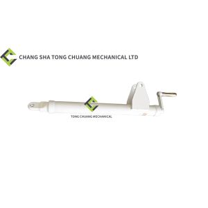 Zoomlion Concrete Pump Support Cylinder 0183812A0150 001804412A0500000