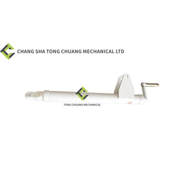 Buy Zoomlion Concrete Pump Support Cylinder 0183812A0150 001804412A0500000 at wholesale prices