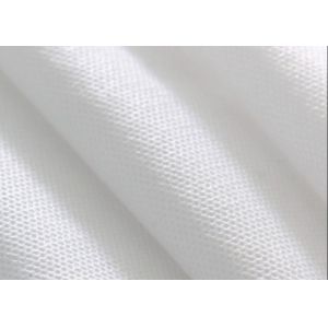 Hardened SS PP Nonwoven Fabric Suitable For Packaging Materials