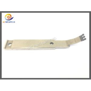 SMT Panasonic AVK3 AI Spare Parts Insertion Chuck N210067114AB N210067115AB