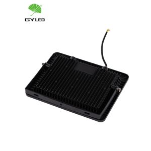 Die casting Aluminum Landscape Ip65 60w Outdoor LED Floodlights