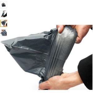 Poly Mailing Bags/Shipping Envelopes/Courier Bags, mailing envelope plastic
