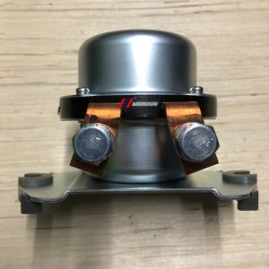 1-82550109-1 Battery Relay Power Control Switch