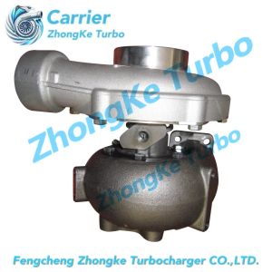 k27 Turbo 53279886533 53279886522 53279886523 0090961799 A0090961799 0090968799