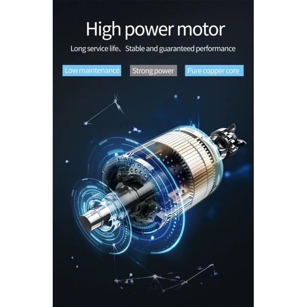 Buy Manual Stacker Electric Stacker Forklift Pallet Jack 2000kg Capacity 2 Way Entry Type at wholesale prices