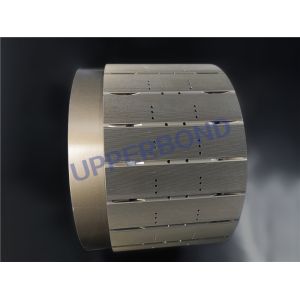 Mark 8 Cigarette Maker 56mm Tipping Paper Rolling Drum