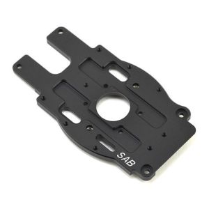 Precision Stamping Process for Industry Applications at Nanfeng Auto