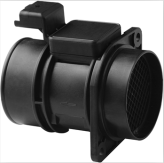 Durable Toyota Maf Sensor For Year Make Model Trim Engine 9200930008 Md118127